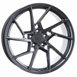 ZP3.1 Deep Concave FlowForged | Gloss Metal ZP3.1 Deep Concave FlowForged | Gloss Metal